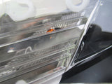 AUDI Q5 8R LIFT 12- LAMPA BI XENON BI-XENON LED LEWA 8R0941005