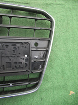 AUDI A5 8T LIFT 12-16 S-LINE S LINE GRILL ATRAPA PDC 8T0853651G 8T0853651H