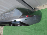 SEAT CUPRA FORMENTOR 5FF ZDERZAK TYŁ 5FF807221A