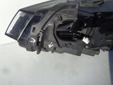 VW SPORTSVAN LIFT LAMPA PRAWA FULL LED 517941036A