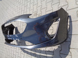 FORD FIESTA MK8 ZDERZAK PRZÓD H1BB-17K819-A1 B1