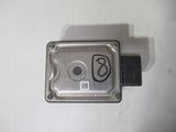 VW AUDI SEAT SKODA RADAR SENSOR DISTRONIC ACC 5Q3907550B