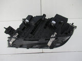 BMW X5 G05 X6 G06 LAMPA PRAWA FULL LED 9850418