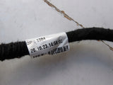 VW ID.7 ID7 24- LUSTERKO LEWE STELAŻ 13+6 PIN KAMERA ASYSTENT 14A857501L