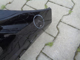 BMW 2 M2 M PAKIET F22 F23 ZDERZAK PRZÓD 8055299