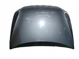 VW PASSAT B8 3G 15- MASKA POKRYWA ORYG. 3G0823031C