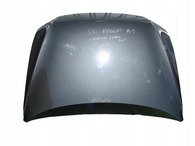 VW PASSAT B8 3G 15- MASKA POKRYWA ORYG. 3G0823031C