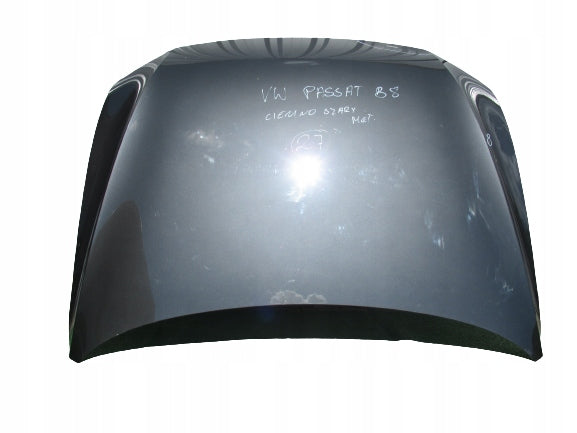 VW PASSAT B8 3G 15- MASKA POKRYWA ORYG. 3G0823031C