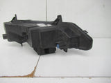 SKODA OCTAVIA IV 4 5E3 5E4 20- HALOGEN LEWY 5E3941699A
