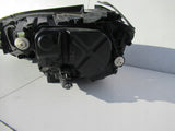 VW GOLF 7 VII 5G LIFT LAMPA FULL LED PR 5G1941036C