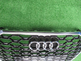 AUDI Q3 83F S LINE ATRAPA GRILL NOWY 83F853651B