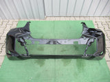 BMW X5 MX5 G05 LCI LIFT 23- M PAKIET M-PAKIET ZDERZAK PRZÓD 5111 8085618