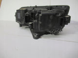 SKODA OCTAVIA 3 III 5E LIFT 16- LAMPA FULL LED PRAWA 5E1941016D