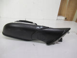BMW X1 E84 LCI LIFT LUSTERKO PRAWE STELAŻ 6 PIN 5116 7307150