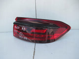 AUDI A8 S8 D5 4N LAMPA TYŁ PRAWA LED MATRIX 4N0945208AB