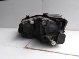 VW POLO 6C V 5 14-17 LIFT LAMPA PRZEDNIA PRAWA 6C1941006B