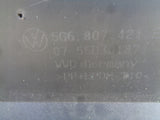 VW GOLF VII 7 R20 R LINE ZDERZAK TYŁ 5G6807421E