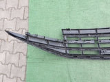 VW TOUAREG III 3 R-LINE LIFT 760 23- GRILL ATRAPA 760853651AJ 760853653H