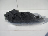 VW POLO 2G VI 6 17- LAMPA LEWA ZWYKŁA 2G1941005