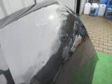 AUDI A6 C8 4K 18- MASKA POKRYWA SZARY METALIK 4K0823029B
