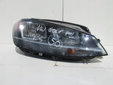 VW GOLF 7 VII LIFT 5G 16- LAMPA PRAWA LED 5G1941006D