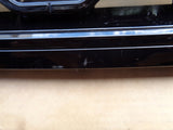 LAND ROVER EVOQUE II 2 GRILL ATRAPA K8D2-8C436-AA