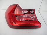 AUDI A1 82A 2019- LAMPA TYŁ LEWA LED 82A945091A