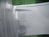 VW T-ROC R 2GA FELGA CORVARA 6x16 ET 43 2GA071496A