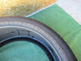 OPONA OPONY PIRELLI P ZERO PZERO 315/30/22 107Y AO 1 szt. 5,8 mm 2023r