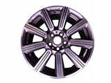 MINI CLUBMAN COOPER F54 LCI 8x18 ET 57 FELGA WZ 591 3611 6883351 5A11576