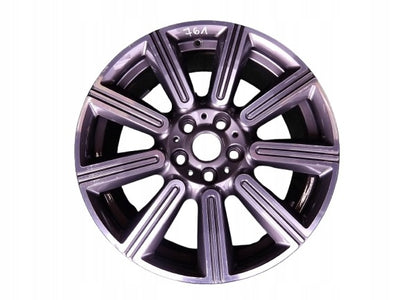 MINI CLUBMAN COOPER F54 LCI 8x18 ET 57 FELGA WZ 591 3611 6883351 5A11576