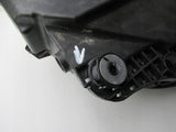 AUDI A3 8Y 20- LAMPA FULL LED DIODA LEWA 8Y0941011