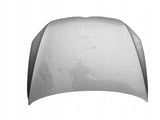 VW GOLF 7 VII 5G 13-20 MASKA POKRYWA SZARY MET. 5G0823155 5G0823031J