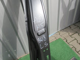 AUDI A5 2 II 8W 8W8 17- SPORTBACK PRÓG SŁUPEK LEWY NOWY 8W8809849
