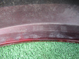 OPEL ASTRA K V 5 LIFT ZDERZAK PRZÓD 35130492
