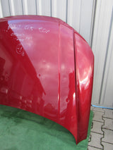 AUDI Q5 SQ5 80A 18- MASKA ALU ORYGINAŁ 80A823029