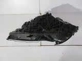 BMW 3 4 M3 M4 G22 G23 G26 BLACK SHADOW LINE LED LAMPA PRAWA 9505110 -03
