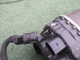 AUDI A4 B9 A5 8W 8W6 F5 PRZEKŁADNIA KIEROWNICZA MAGLOWNICA 8W1423055AJ