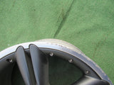 MINI R60 R61COUNTRYMAN PACEMAN FELGA ANTRAZIT 7.5x18 ET52 9804376