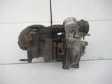 VW AUDI SEAT 1.4TSI 1,4 TSI TURBO TURBOSPRĘŻARKA 03C145701T