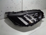 PEUGEOT 208 FULL LED TECHNOLOGY LAMPA PRAWA KOMPL