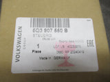 VW AUDI SEAT SKODA RADAR SENSOR DISTRONIC ACC 5Q3907550B