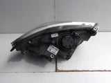 BMW 1 F20 F21 LAMPA LEWA BI-XENON BI XENON NIESKRĘTNY 7229677 A9722967710