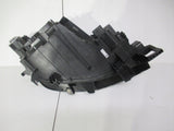VW ID.4 ID4 11B LAMPA LEWA FULL LED IQ LIGHT 11B941035N