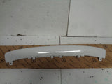 AUDI A3 8P LIFT S LINE DYFUZOR SPOILER 8P0807110D