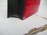 BMW 3 E 91 E91 07-12 KOMBI LIFT LCI LAMPA TYŁ PRAWA 7289432