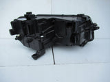 VW TIGUAN II 2 5NB 5NA LAMPA FULL LED 5NB941035D