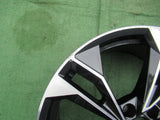 AUDI A4 A5 S4 S5 8W 8W6 B9 F5 FELGA 9x20 ET 34 8W0601025EQ UJ2/K80