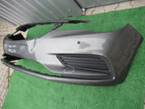 OPEL ASTRA K V 5 15- ZDERZAK PRZÓD 39052730