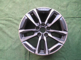 BMW 2 U06 Active Tourer M-PAKIET FELGA 7x17 ET 41 3611 6891175 WZ 834M